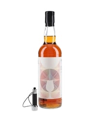 Speyside Blended Malt 1973 45 Year Old Magic Of The Casks