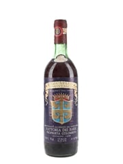 1978 Brunello Di Montalcino