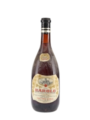 1970 Barolo