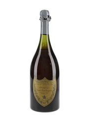 1964 Dom Perignon