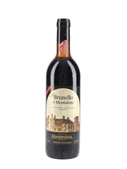 1985 Brunello di Montalcino