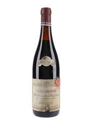 1983 Recioto Della Valpolicella Amarone