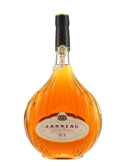 Janneau VS Grand Armagnac