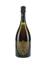 1982 Dom Perignon