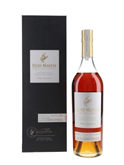 Remy Martin Carte Blanche A Baptiste Loiseau