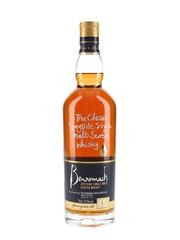 Benromach 15 Year Old