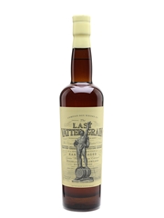 Compass Box The Last Vatted Grain