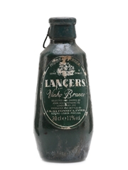 Lancers Vinho Branco