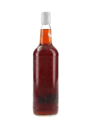 Lamb's Navy Rum