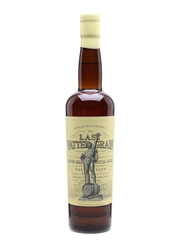 Compass Box The Last Vatted Grain Bottled 2011 70cl / 46%