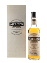 Midleton Very Rare 1985