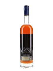 Eagle Rare 17 Year Old Fall 2024 Release
