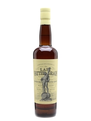 Compass Box The Last Vatted Grain Bottled 2011 70cl / 46%