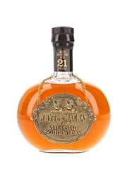 Whyte & Mackay 21 Year Old