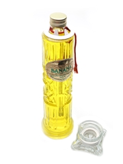 Ramazzotti Banana Liqueur