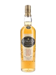 Glengoyne 10 Year Old