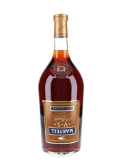 Martell VS