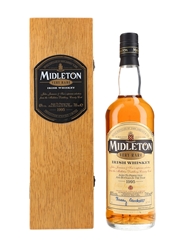 Midleton Very Rare 1995