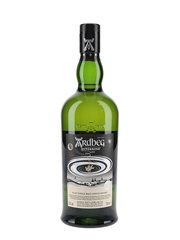 Ardbeg Hypernova HN2022