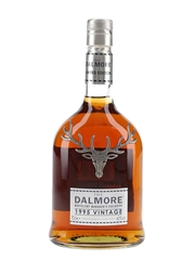 Dalmore 1995