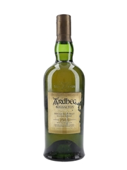 Ardbeg 1980 Kildalton