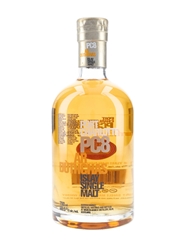 Port Charlotte PC8 8 Year Old