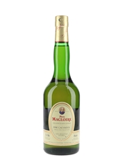 Pere Magloire Fine Calvados