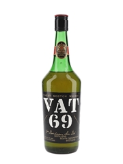 Vat 69