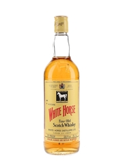 White Horse