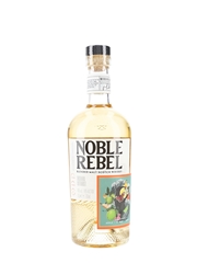 Noble Rebel Orchard Outburst