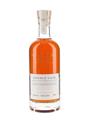 Hellyers Road Double Cask