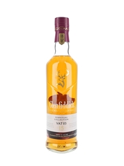 Glenfiddich Perpetual Collection Vat 03 15 Year Old