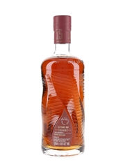 Tomatin Cu Bocan 15 Year Old