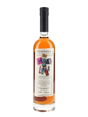 Penderyn The Headliner