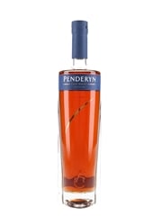 Penderyn