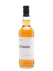 Octomore Futures 2004 The Beast