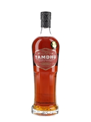 Tamdhu Cigar Malt