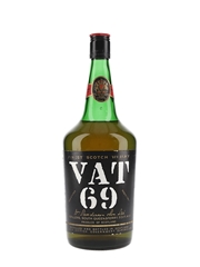 Vat 69