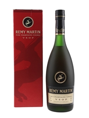 Remy Martin VSOP