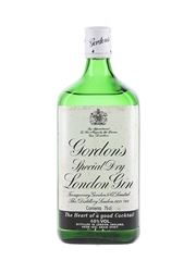 Gordon's Special Dry London Gin