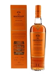 Macallan Edition No2