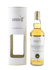 Caol Ila 2004 Exclusive Soho Whisky Club