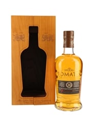 Tomatin 30 Year Old
