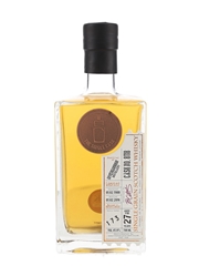 Invergordon 1988 27 Year Old