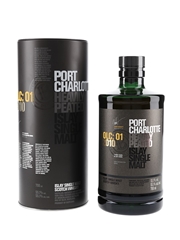 Port Charlotte Olc01 2010 9