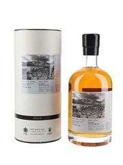 Berry Bros & Rudd 25 Year Old Small Batch
