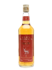 Glen Garioch 1984 8 Year Old 75cl / 43%