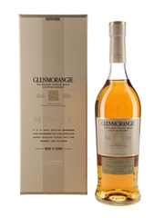 Glenmorangie 12 Year Old Nectar D'Or