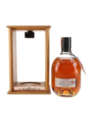 Glenrothes 1973