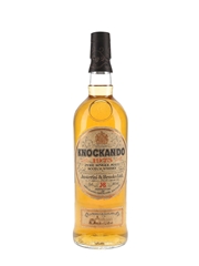 Knockando 1975